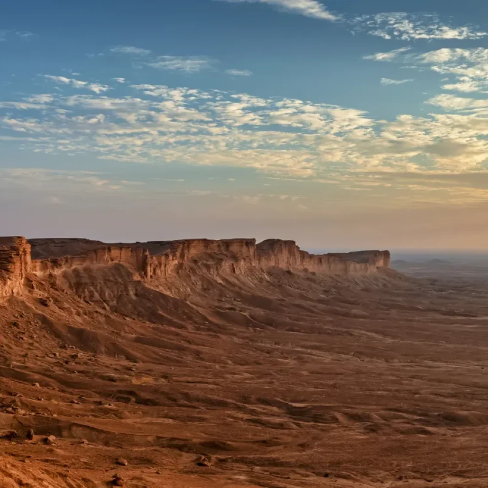 Edge_of_the_World_Riyadh_1920x1080webp_5e55637860 (1)_resized