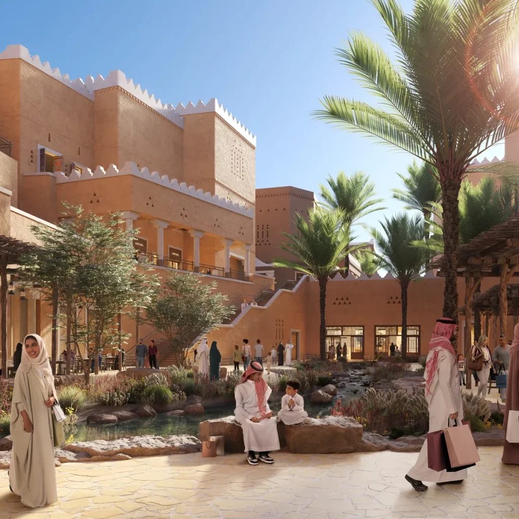 diriyadh (1)_resized