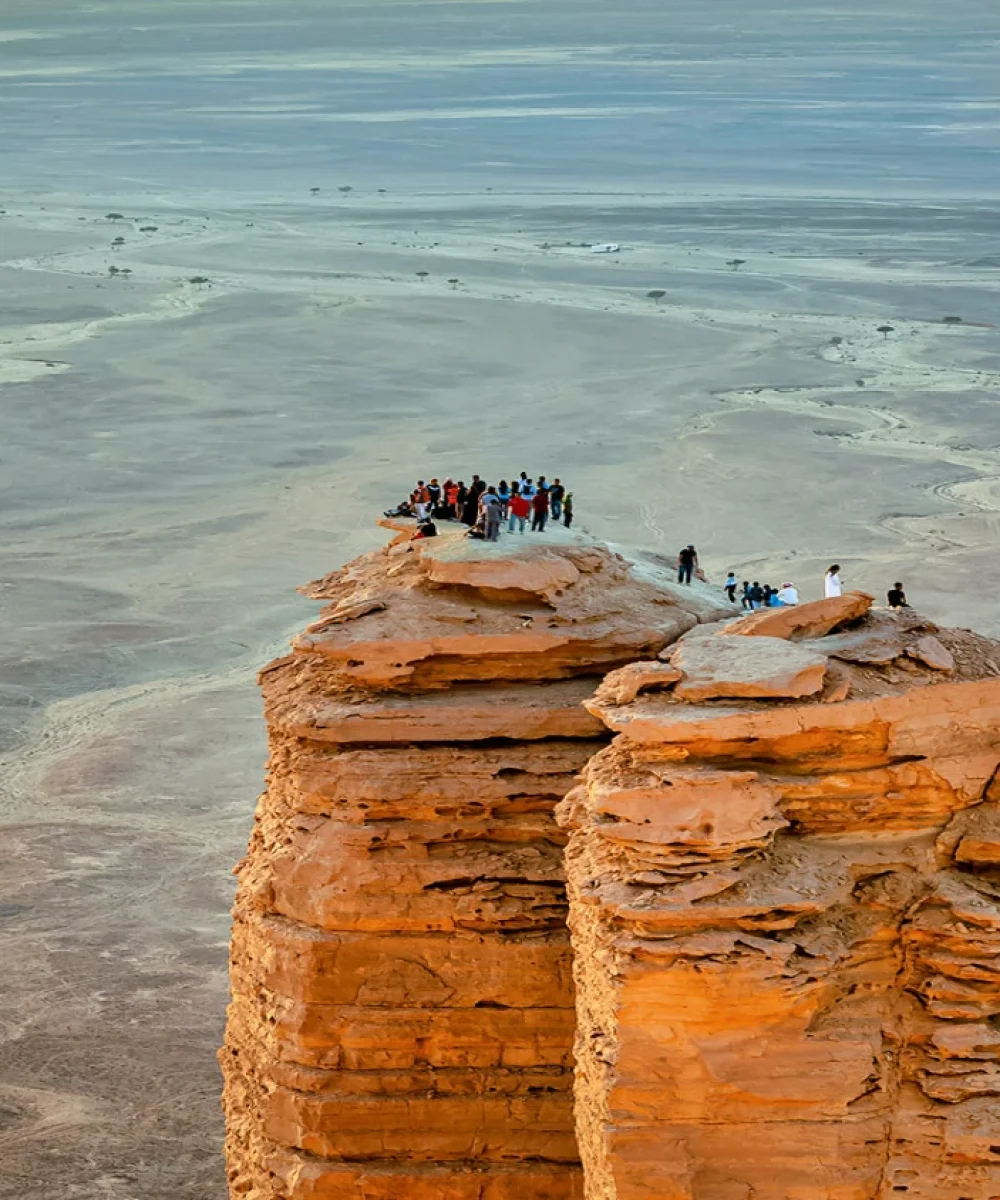 edge-of-the-world (2)_resized