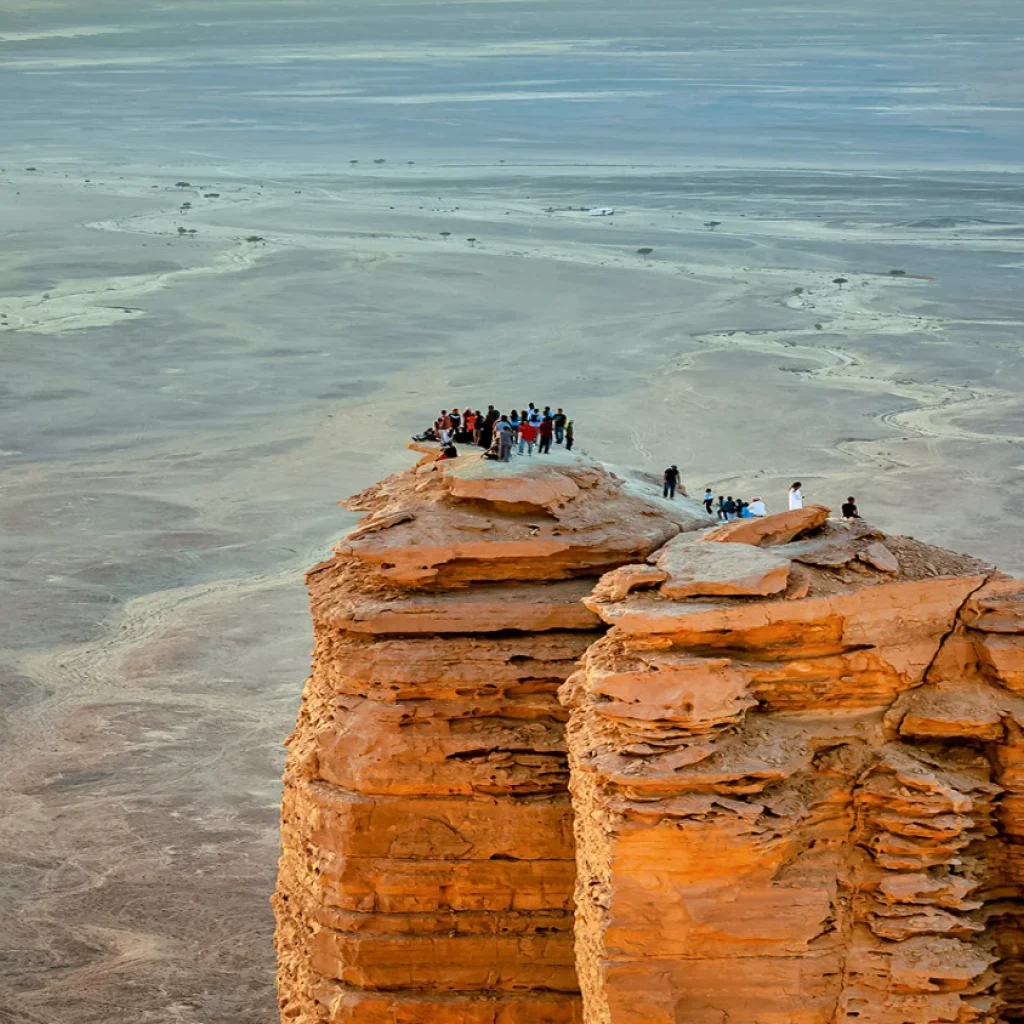 edge-of-the-world (2)_resized