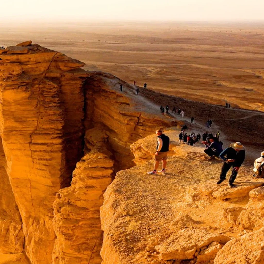 maxresdefault_resized